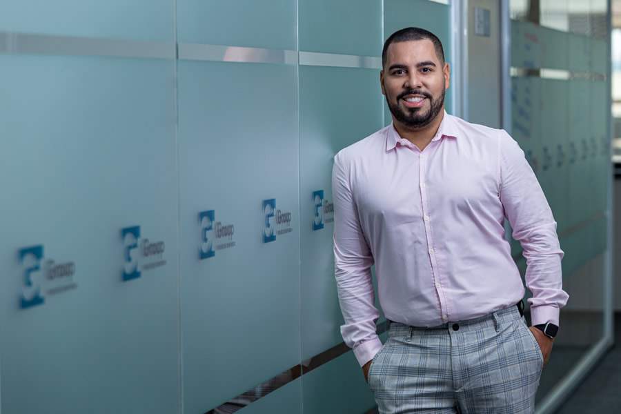 Tend&ecirc;ncias e perspectivas para o varejo para 2024 ap&oacute;s profundas mudan&ccedil;as em 2023