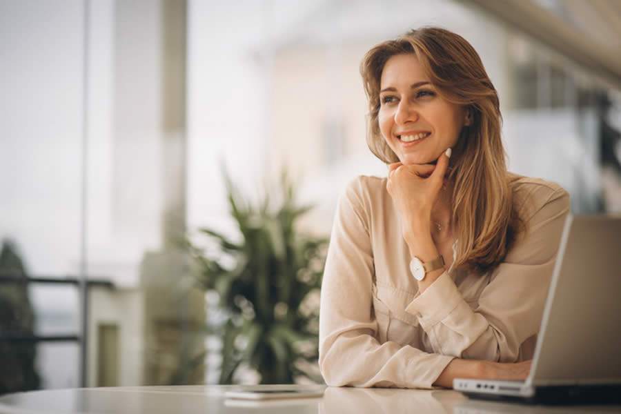 Cr&eacute;dito : Divulga&ccedil;&atilde;o