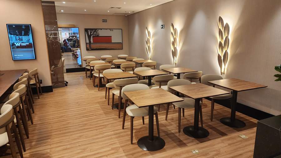 Assist Card oferece Sala Vip gr&aacute;tis no Aeroporto de Guarulhos em S&atilde;o Paulo