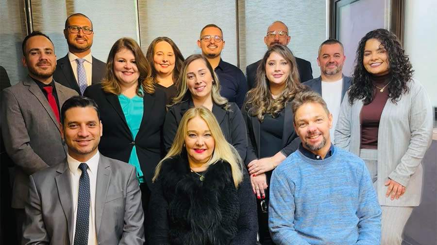 Crédito: Divulgação/Agrifoglio Vianna