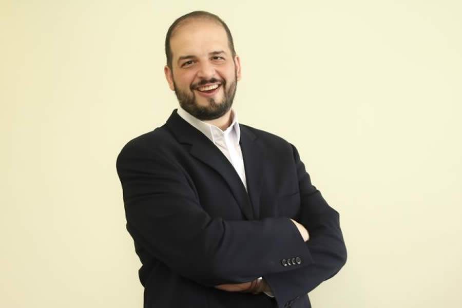 Uma nova &oacute;tica para um novo varejo