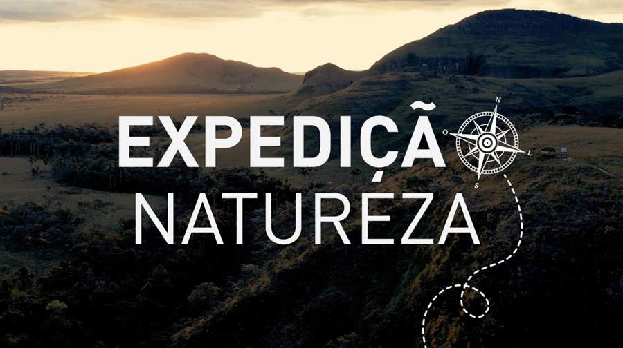 Jeep® apresenta “Expedição Natureza”, série que mostra as belezas dos biomas brasileiros