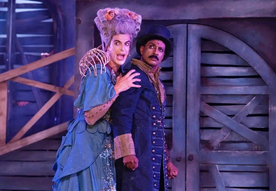 Foto: Priscila Prade