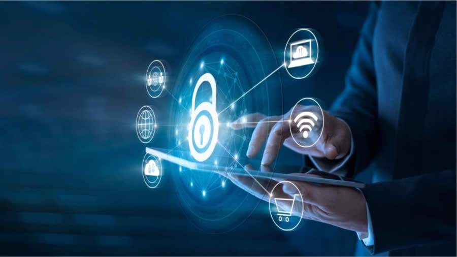 NOVA ECONOMIA: h&aacute; vagas para quem j&aacute; se transformou digitalmente