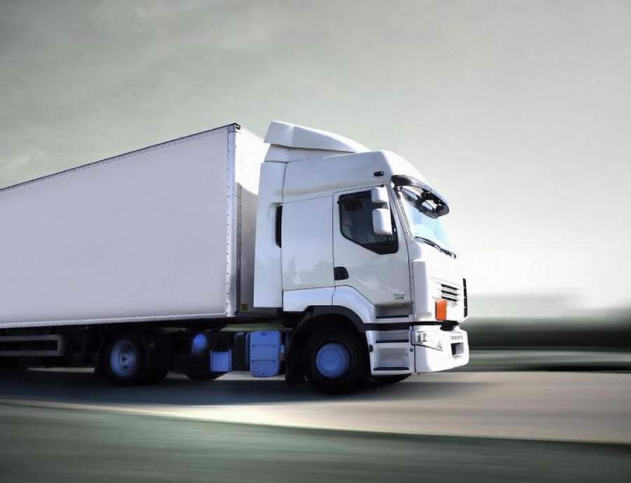 Com o aumento no n&uacute;mero de roubo de cargas no pa&iacute;s, cresce a procura por servi&ccedil;os que dificultam a a&ccedil;&atilde;o dos criminosos no momento do crime