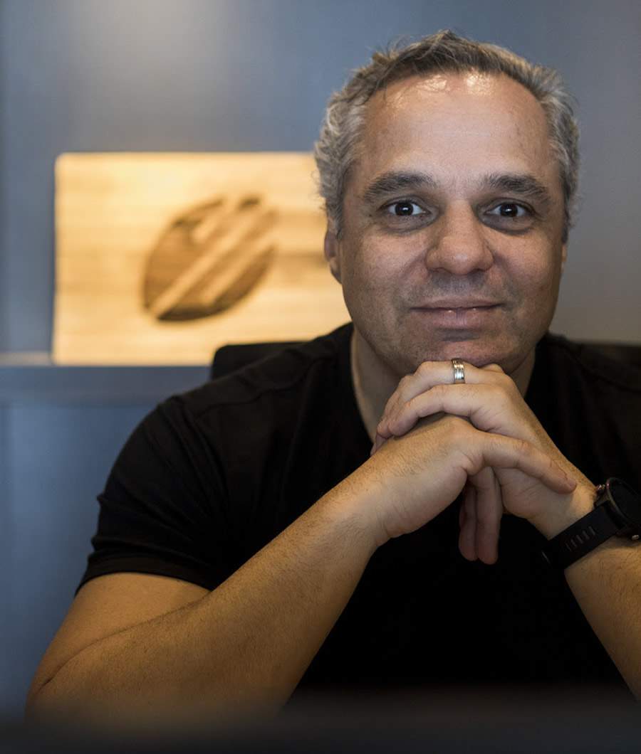 Kakau Tech expande atua&ccedil;&atilde;o para Ciberseguran&ccedil;a com foco em Resili&ecirc;ncia Cibern&eacute;tica