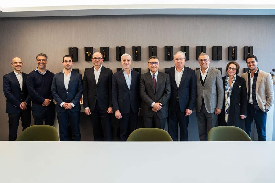 MDS adquire Seguramos e realiza a maior opera&ccedil;&atilde;o de M&amp;A da corretagem de seguros em Portugal