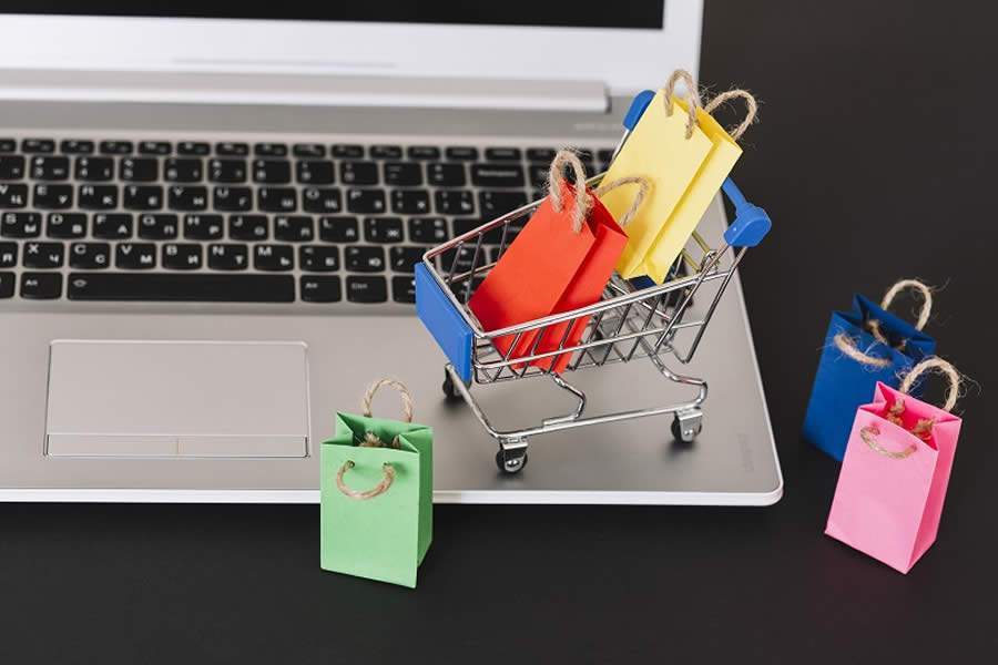 O e-commerce pode alavancar a indústria nacional?