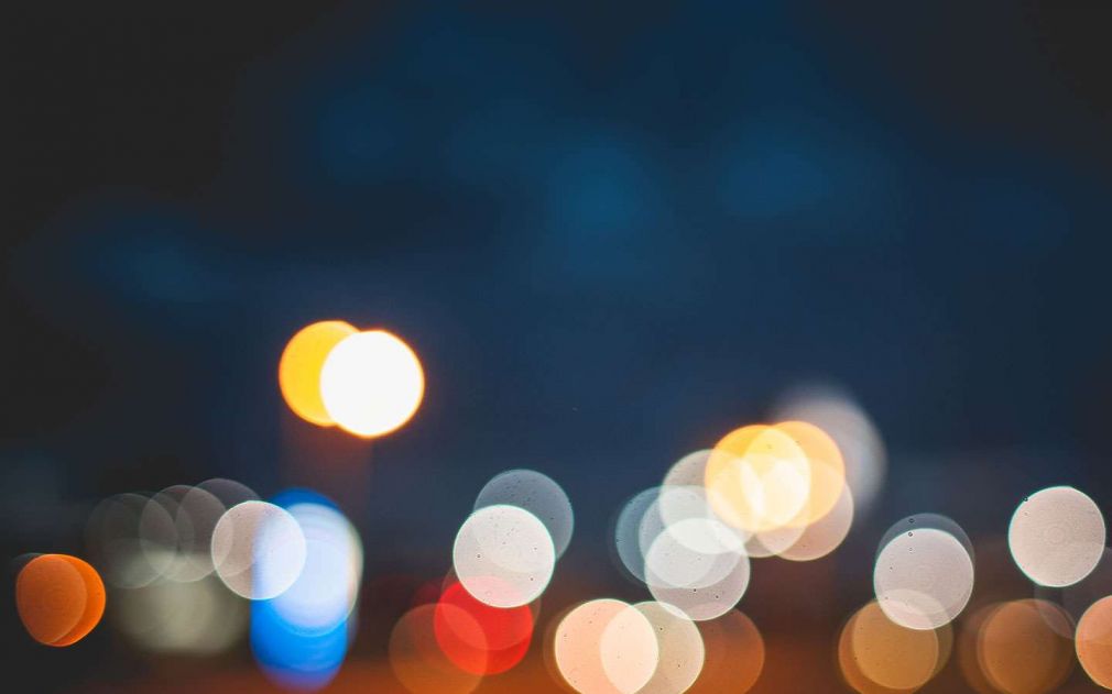 CNseg recebe o ministro do Planejamento para debater o Seguro de Acidentes do Trabalho