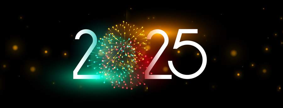 Imagem de starline no Freepik