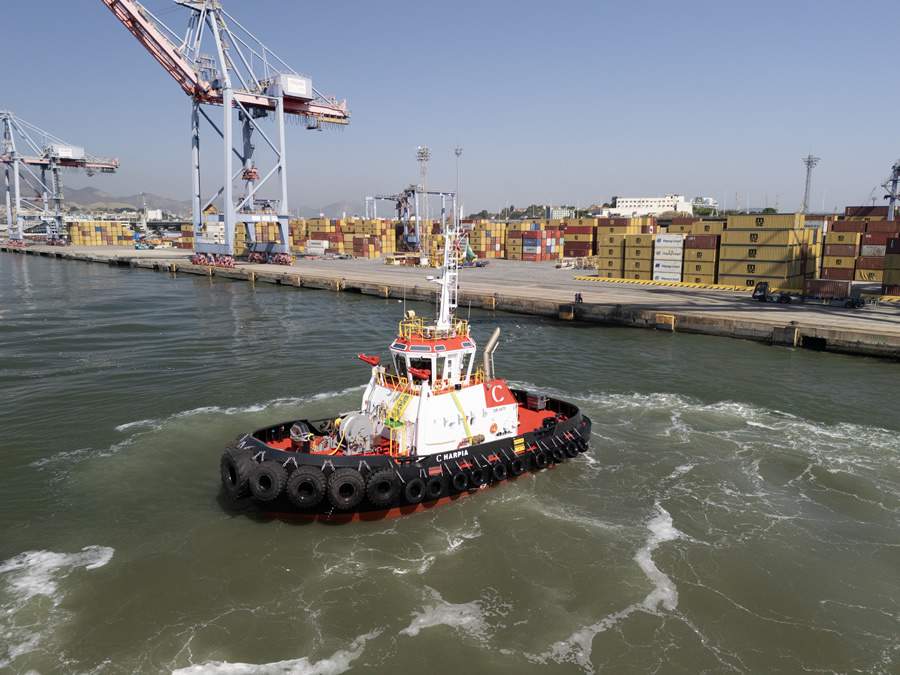 Crédito: Divulgação 