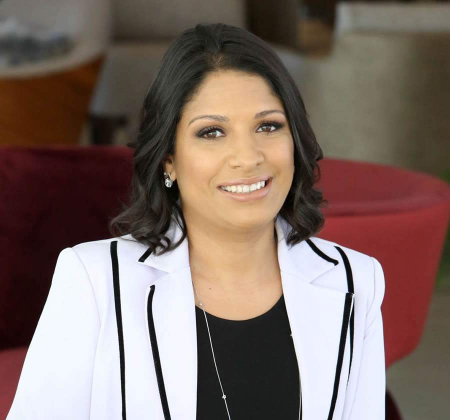 Soft skills e a sua import&acirc;ncia para o mundo corporativo