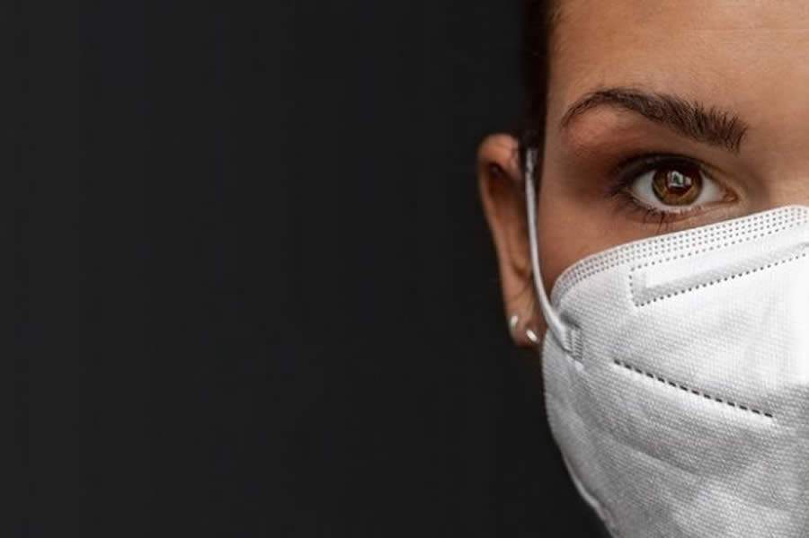 Esses 5 procedimentos foram altamente influenciados pela pandemia, isolamento ou uso de máscaras