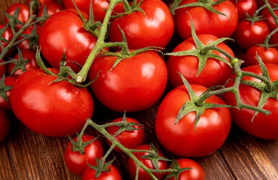 Cr&eacute;dito: Freepik