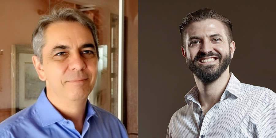 A revolu&ccedil;&atilde;o digital e o papel da educa&ccedil;&atilde;o e de novas pol&iacute;ticas para o trabalho