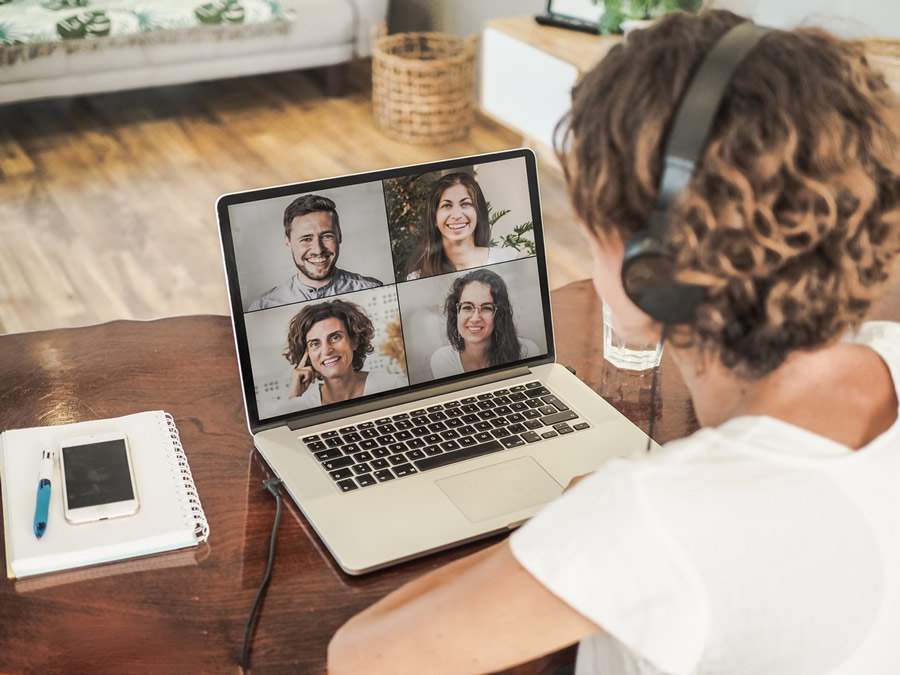 FOTO ADOBESTOCK - EDUCA MAIS BRASIL 