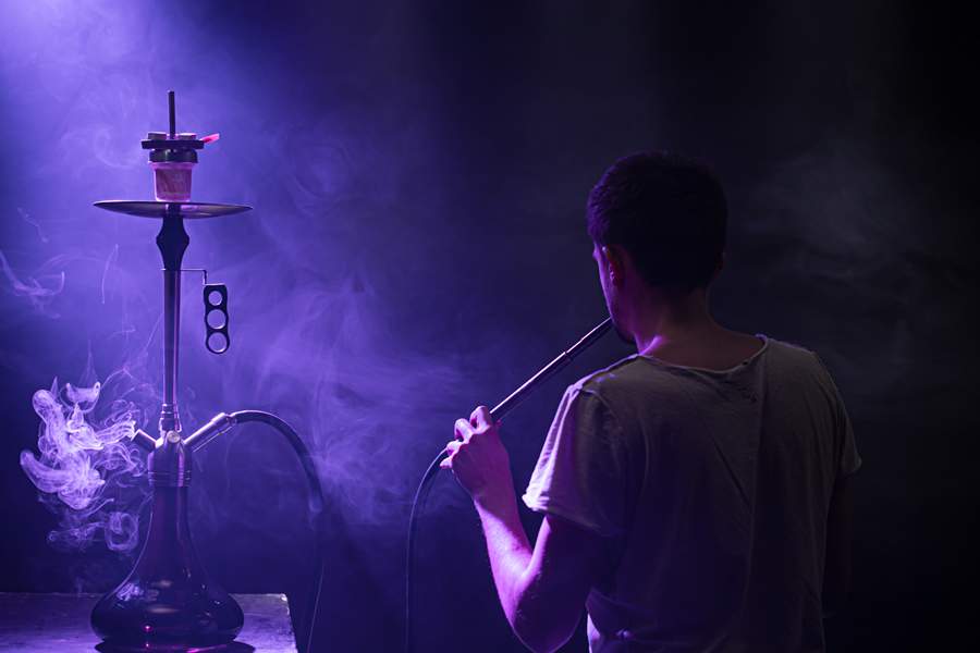 Cr&eacute;dito: Freepik