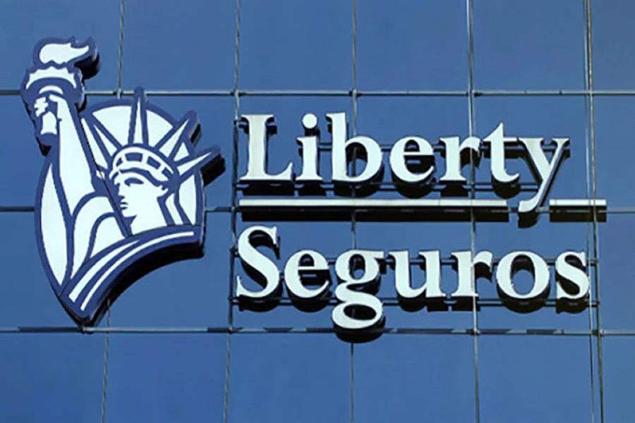 LIBERTY SEGUROS  divulga conteúdo para ajudar Corretores a crescerem na carteira de Transportes