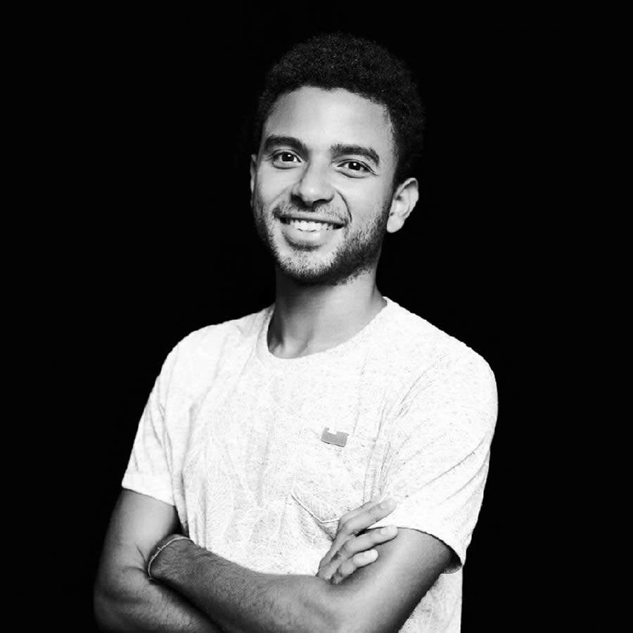 Por que a agenda ESG &eacute; t&atilde;o importante para o Brasil?