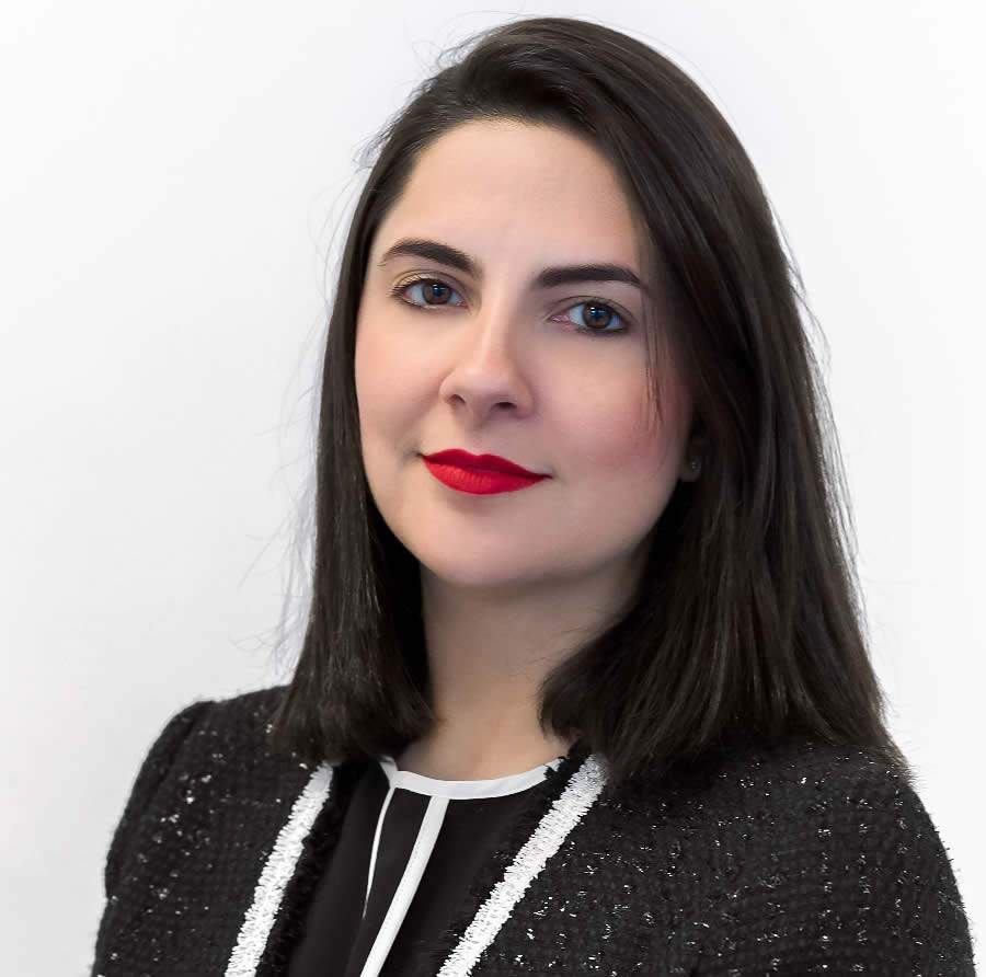 Alexandra Krastins - Foto Rog&eacute;rio Louren&ccedil;o