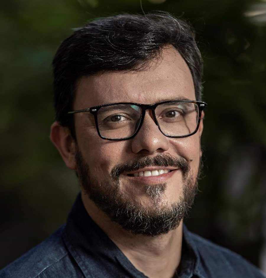 Fabio Lessa, diretor comercial da CAPEMISA &ndash; Foto: Divulga&ccedil;&atilde;o
