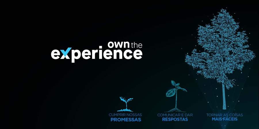 Escuta Ativa: a chave para transformar a Experi&ecirc;ncia do Cliente