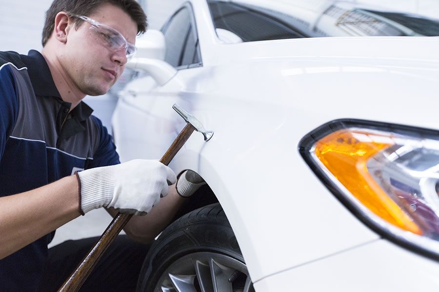 AUTOGLASS expande serviço de SRA Plus