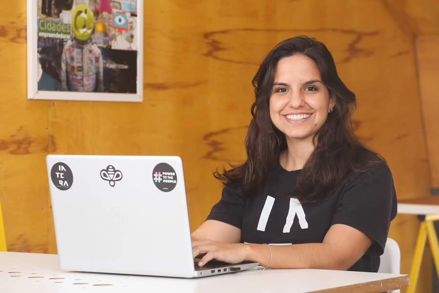 Paula Morais_fundadora Intera