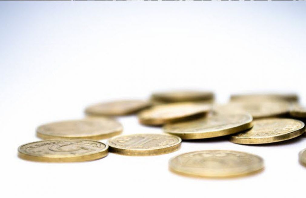 Uso do FGTS em consignados deve contribuir para a queda da taxa de juros