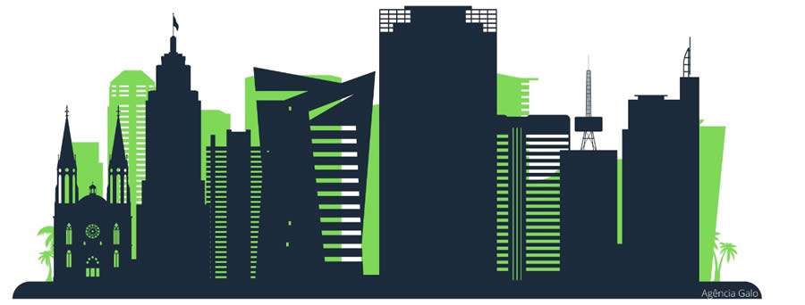 Organizações convidam candidatos municipais a assumir compromisso com a reciclagem de resíduos orgânicos em SP