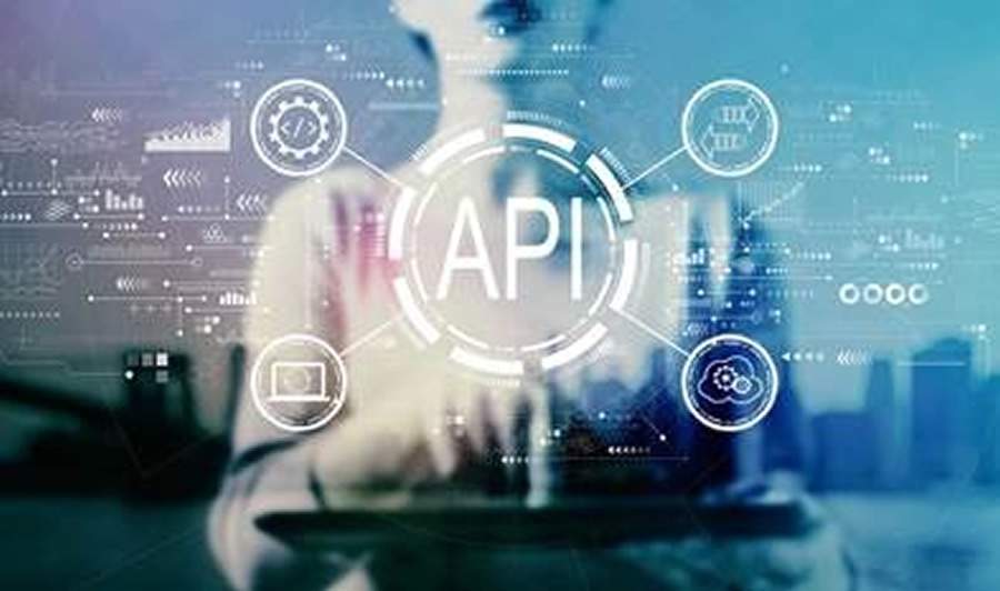 Institui&ccedil;&otilde;es banc&aacute;rias conferem papel estrat&eacute;gico &agrave;s API&rsquo;s com a chegada do Open Banking