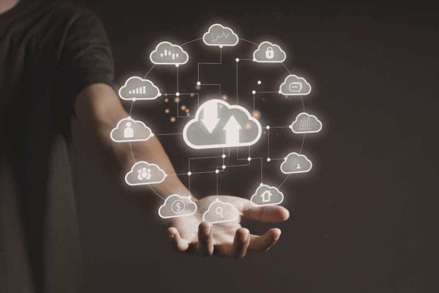 Cr&eacute;dito: Divulga&ccedil;&atilde;o