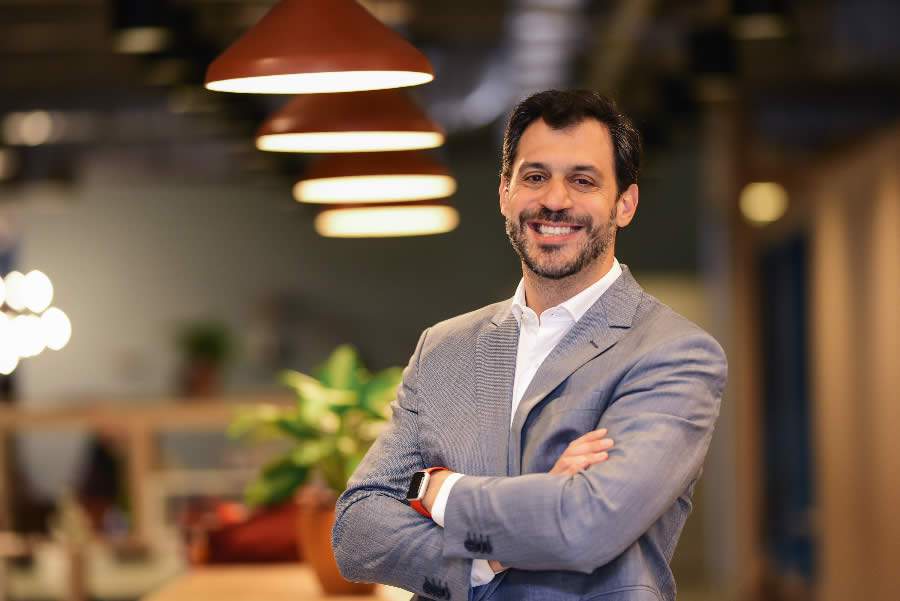 Rotina de trabalho flex&iacute;vel: o que &eacute;, e por onde come&ccedil;ar?