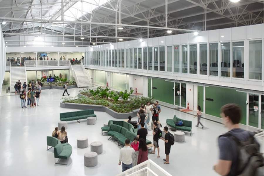  Foto: divulga&ccedil;&atilde;o