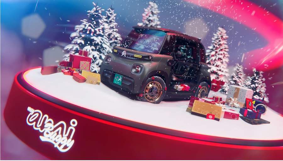 Cr&eacute;dito Divulga&ccedil;&atilde;o