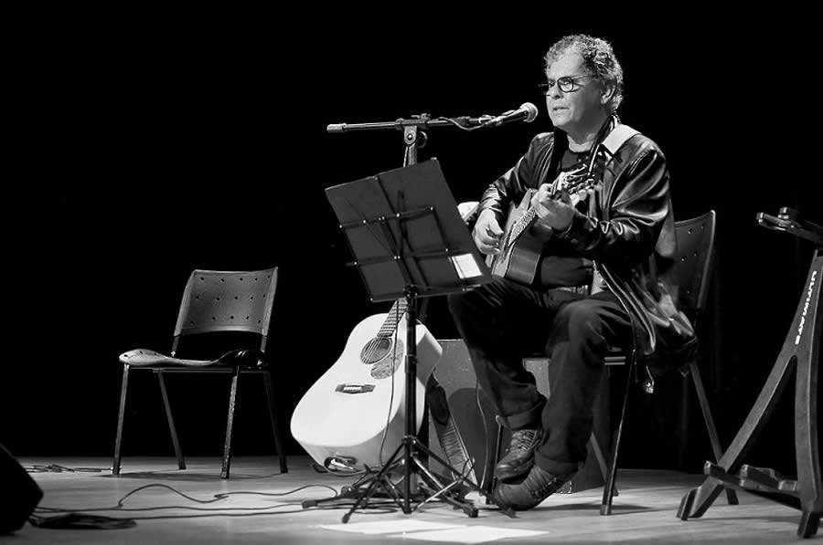 Crédito foto Lu Gontijo