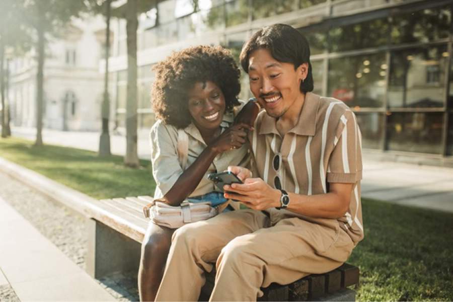 Foto: Divulgação / GettyImages