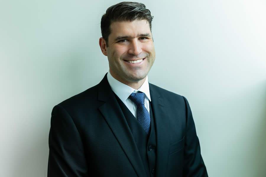 O TI ajudar&aacute; as empresas a ficarem em compliance com a LGPD