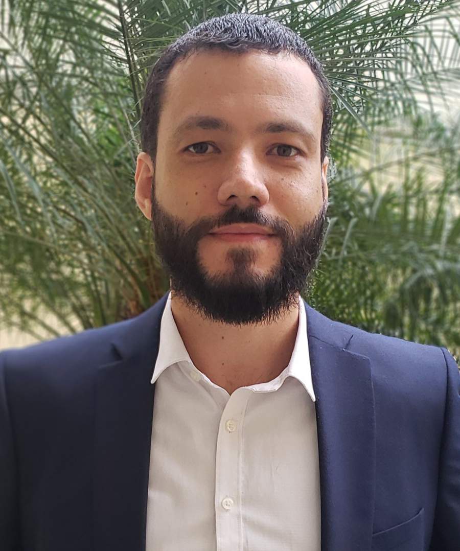 A import&acirc;ncia da efici&ecirc;ncia operacional para a transforma&ccedil;&atilde;o digital das empresas