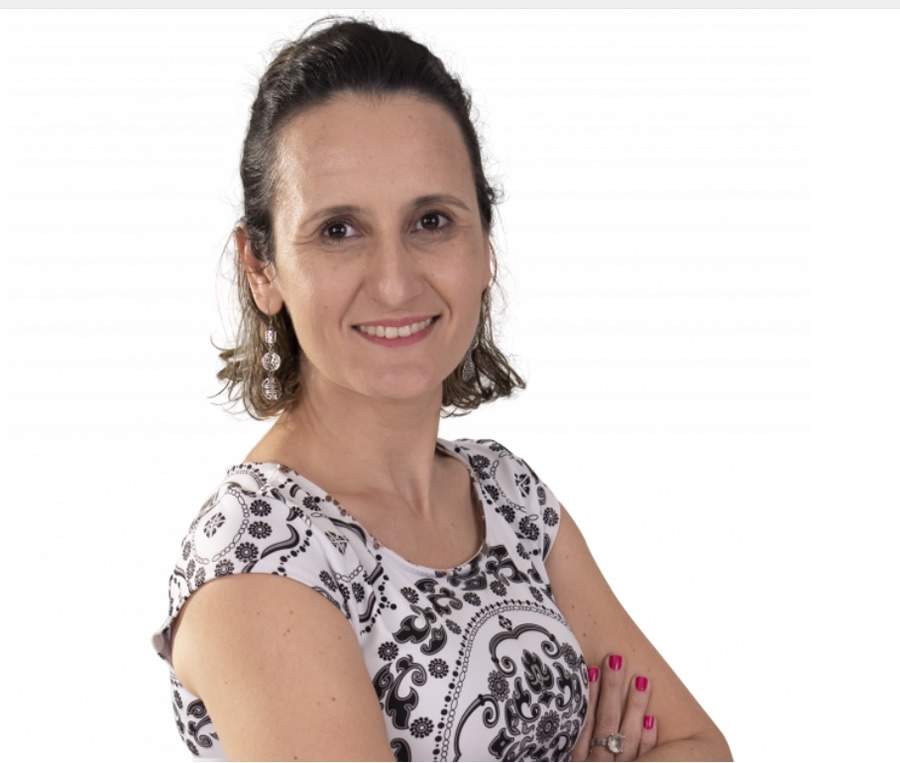 Quanto vale uma empresa?