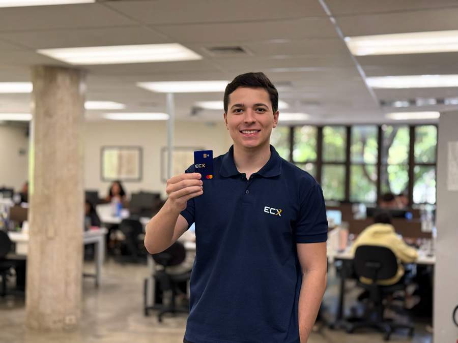 Joao-Henrique-Innecco---Ecx-Pay