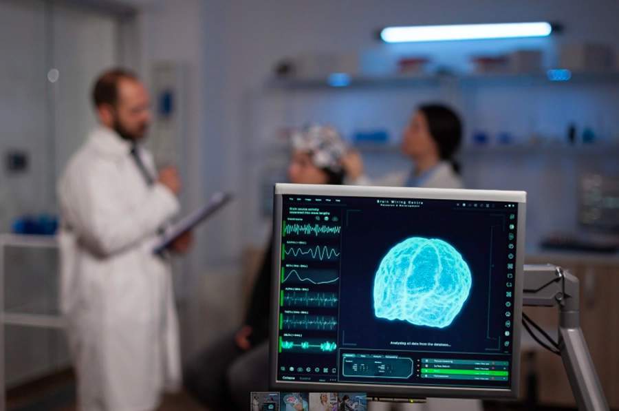 Imagem: Divulgação