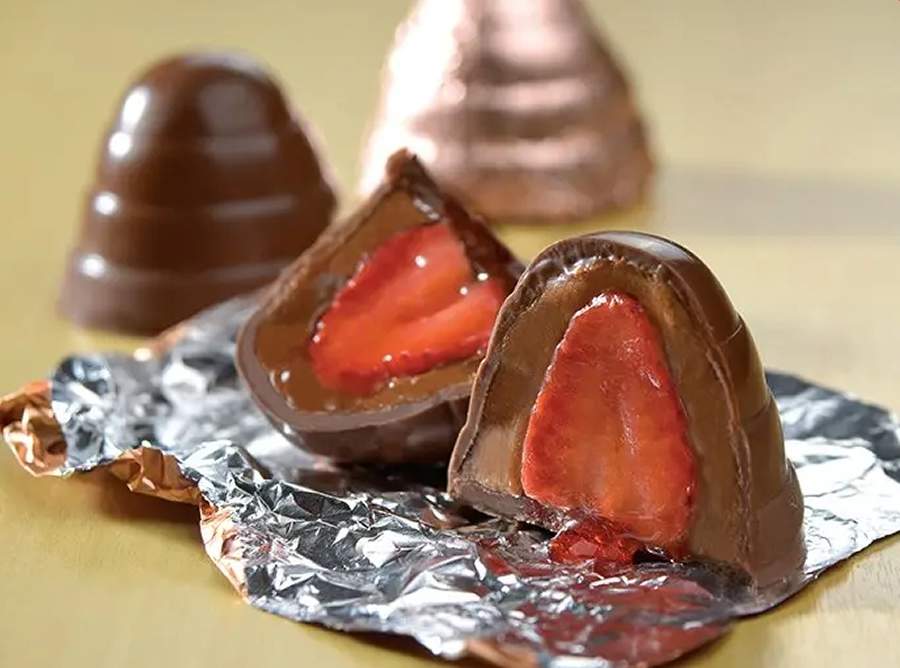  Divulga&ccedil;&atilde;o Harald