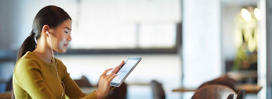 Autenticação livre de senhas: o que foi dito no Fórum Econômico Mundial sobre o assunto