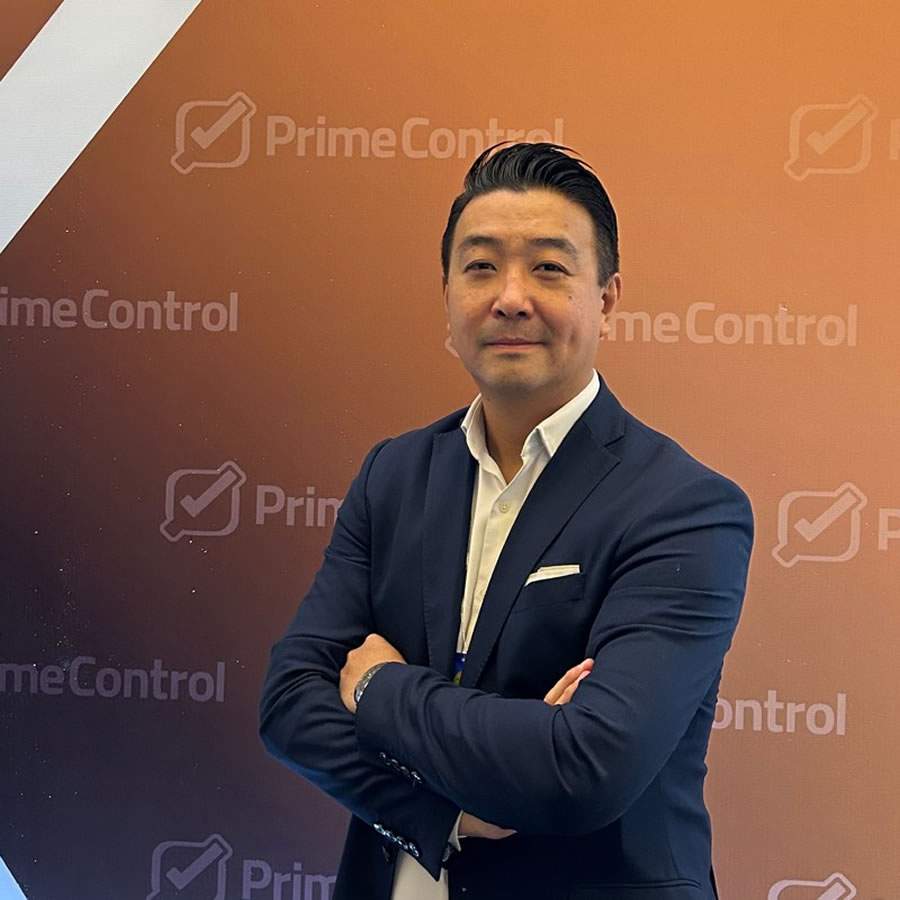 Imagem: Divulga&ccedil;&atilde;o