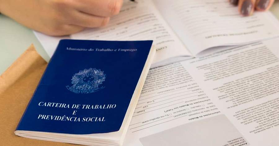 Cr&eacute;ditos: Pixabay