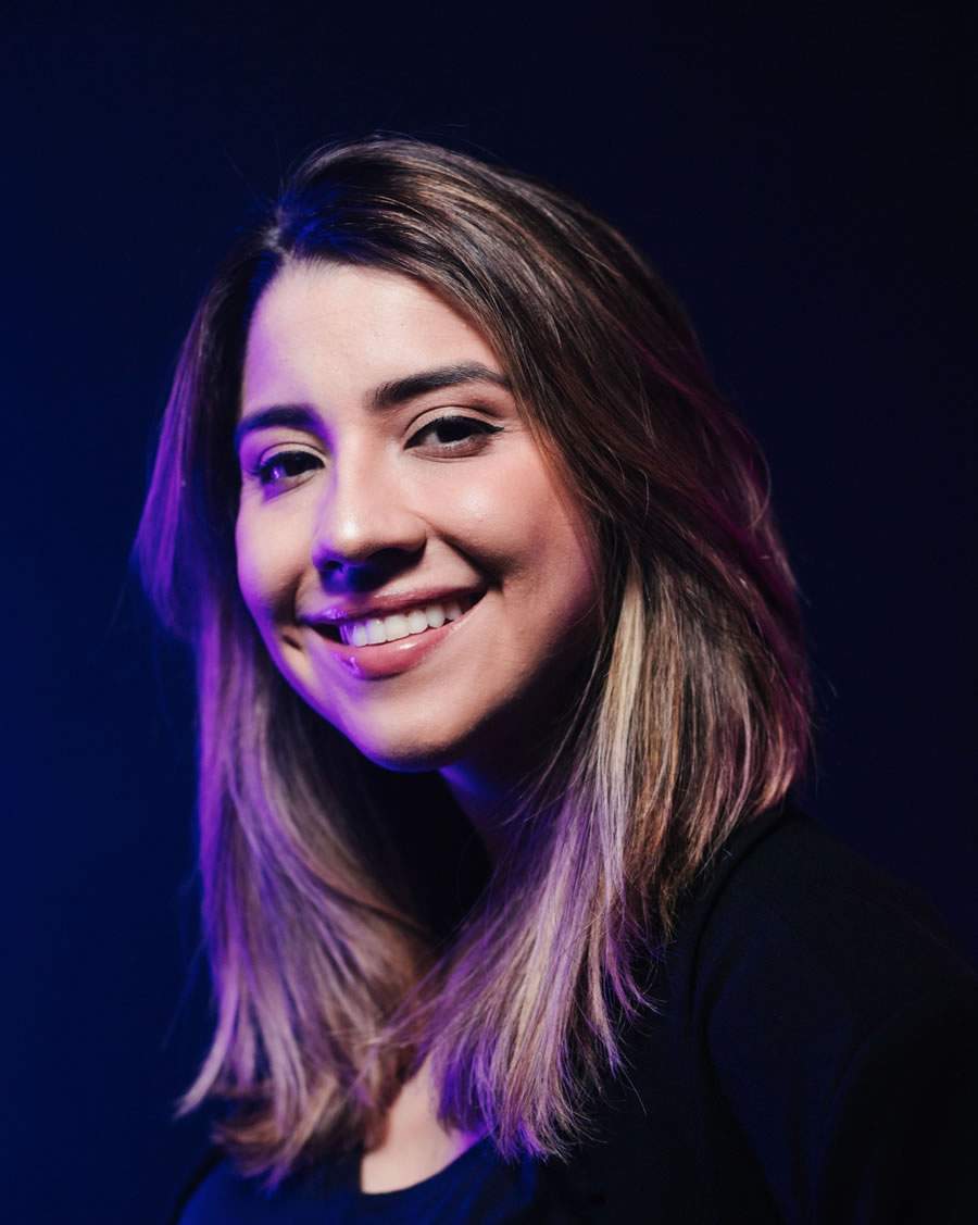 Dia do Trabalho: 5 mitos sobre a Gera&ccedil;&atilde;o Z no mercado