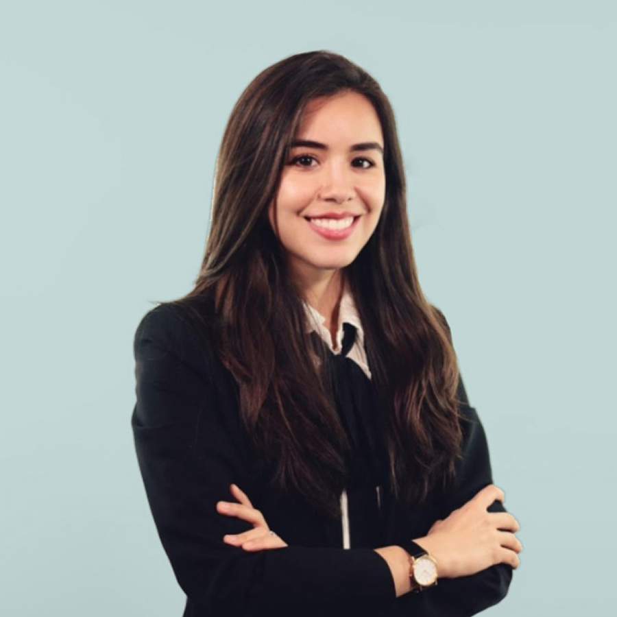 Laura-Parra-Sendinblue