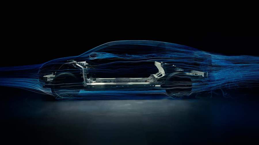 Cr&eacute;dito: Divulga&ccedil;&atilde;o