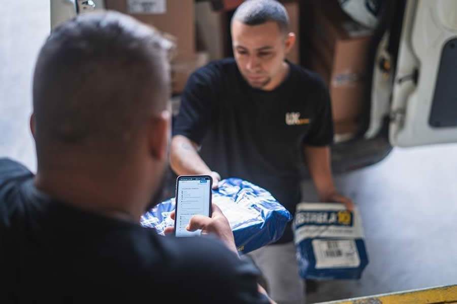 Seis dicas para se destacar nos marketplaces e aumentar as vendas